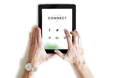 Facebook Use May Not Make Kids Depressed, Says Study