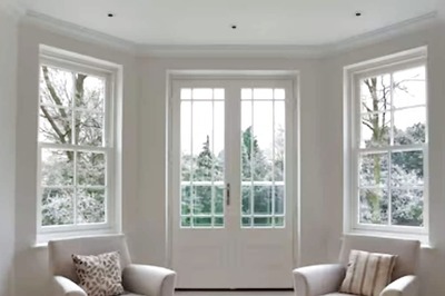 UK Couple Unearths 10-foot Well During Home Renovation