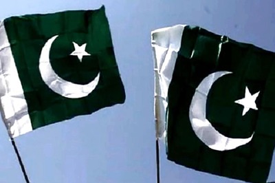 Pakistan Set To Bow To IMF's Demands As Forex Reserves Drop To A Paltry $3.08 Billion