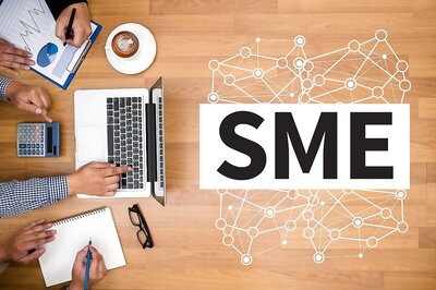 How MSMEs Have Changed in the Last Few Years
