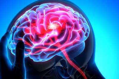 New Study Answers Why Women Are at Greater Risk of Alzheimer’s