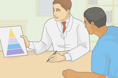 How to Lose Weight in 3 Months