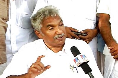 Kerala: Bill on Right to Services soon, says CM