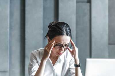 Do Different Types of Headaches Need Different Treatments?