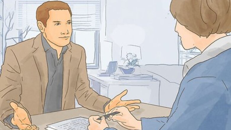 How to Deal with Foreclosure