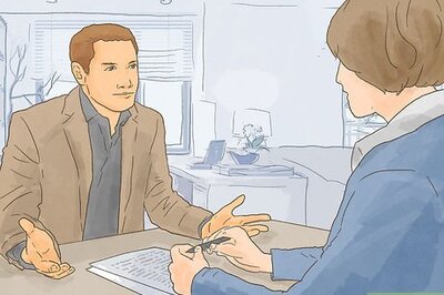 How to Deal with Foreclosure