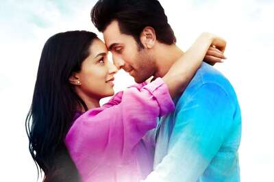TJMM BO Day 1: Ranbir, Shraddha's Film Off to a Good Start, Collects Rs 15.73 Cr