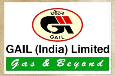 GAIL Chief Tripathi Seeks Review of Merit Order Dispatch