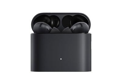 Mi True Wireless Earphones Air 2 Pro With Active Noise Cancellation, 28-Hour Battery Launched