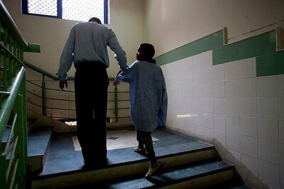 New Discovery About Parkinson’s Could Lead to New Treatments for Brain Diseases