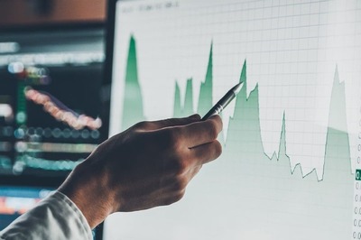 Stocks To Watch On January 24: Pidilite, Axis Bank, Tata Elxsi, Bharti Airtel & Others