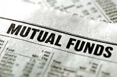 Invest, but choose the right mutual fund