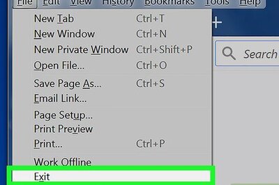 How to Delete Temporary Files in Windows 7