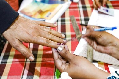 Maha Civic Polls: Fadnavis Says SC Order Slap for Maha Govt; Monsoon Could Be Hurdle, Says Thorat