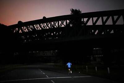 Nerves fray in Argentina, where some flout pandemic lockdown