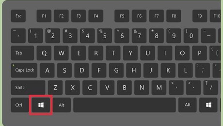 How to Change Keyboard Layouts on Windows 7