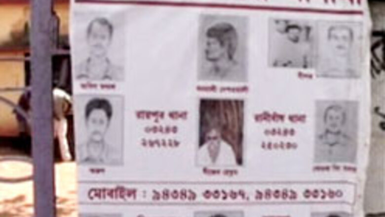 Maoists want power pie in Nepal