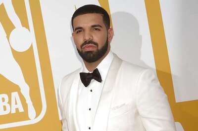 Drake's Father Alleges He Falsely Painted Him As Absent Parent, Rapper Responds