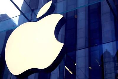 Apple In Talks With Disney, Others On VR Content For New Headset: Report