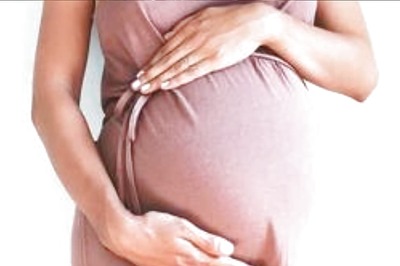 What Is The Best Age To Get Pregnant With PCOS? Expert Weighs In