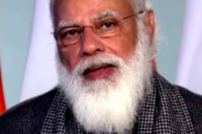 PM Modi to Launch RBI Retail Direct, Integrated Grievance Redress Platform for Banks Today