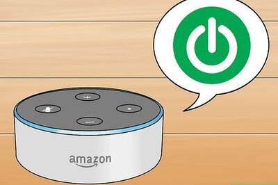 How to Address Alexa