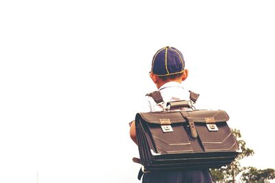 'Burdenless Education' is Centre's Priority: NCERT Official