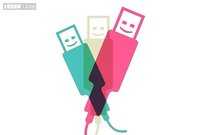 2,252 fake Lenovo products worth Rs 23 lakh seized