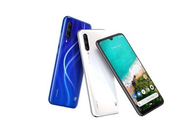 Xiaomi Halts Mi A3 Android 11 Rollout After Users Report Smartphone Breaking Down After Update