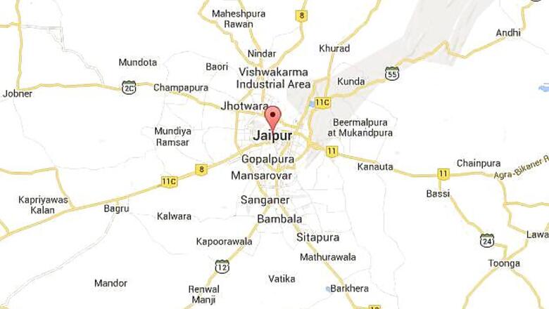 Rape accused IAS BB Mohanty seeks anticipatory bail
