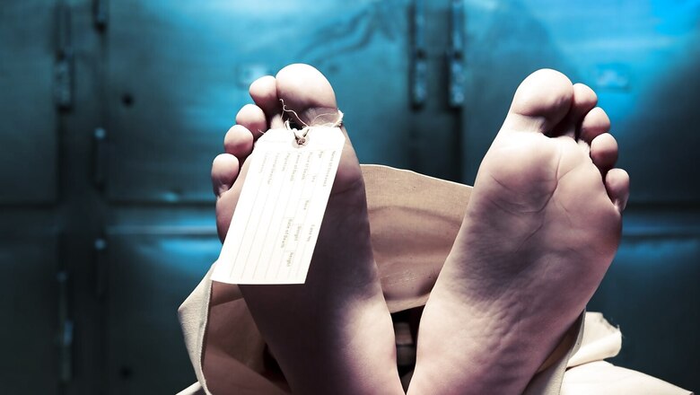 Maharashtra Woman Dies After Getting Beaten Up By Kin of Daughter's Friend Over WhatsApp Status, 3 Held