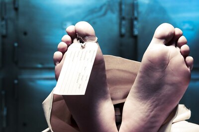 Maharashtra Woman Dies After Getting Beaten Up By Kin of Daughter's Friend Over WhatsApp Status, 3 Held