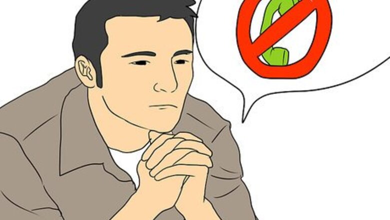 How to Break Up With Your Girlfriend in High School