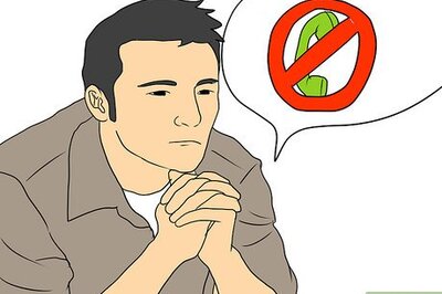 How to Break Up With Your Girlfriend in High School