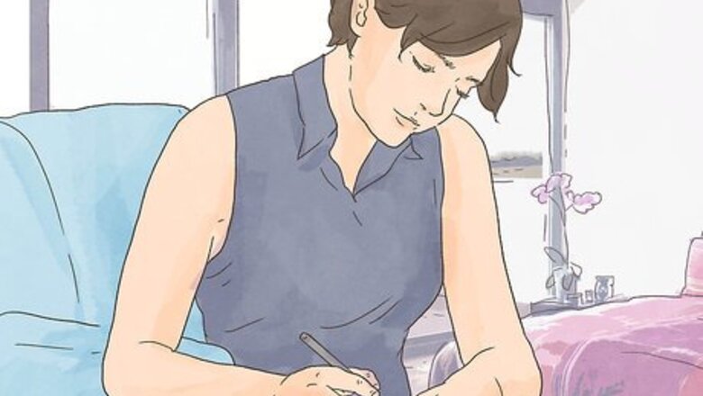 How to Develop a Plan to Manage Stress