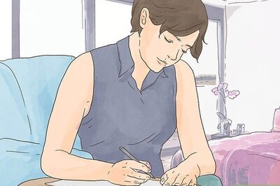 How to Develop a Plan to Manage Stress