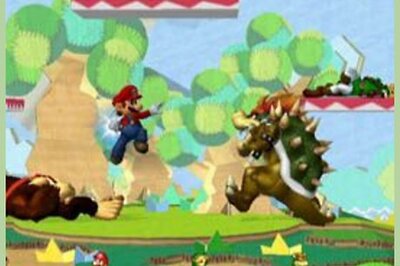 How to Get Better at Super Smash Bros Melee