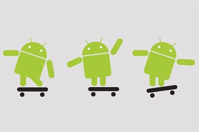 Android overtakes iPhone in US