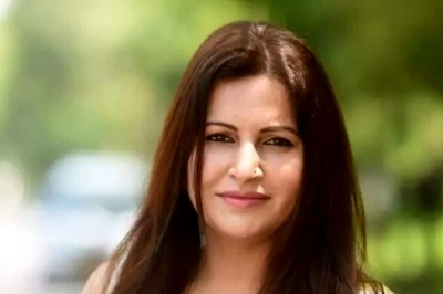 Sonali Phogat Murder: Ministry of Home Affairs Hands Over Probe to CBI; Family Welcomes Decision