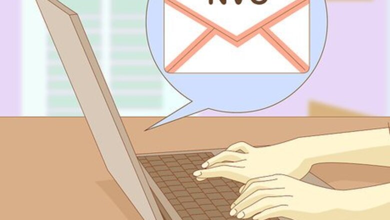 How to Prepare for Consular Processing