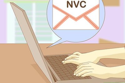 How to Prepare for Consular Processing