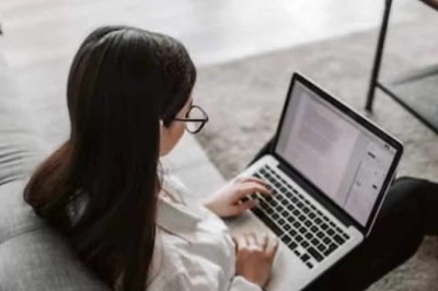 IGNOU June TEE 2023 Final Datesheet Released on ignou.ac.in, How to Check