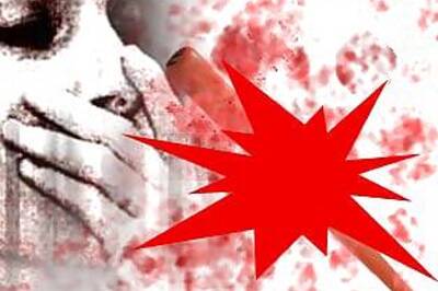 Another Russian woman dead in Goa