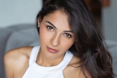 Andrea Jeremiah: There’s Dearth of English Music in India, Our Industry Lacks Support | Exclusive