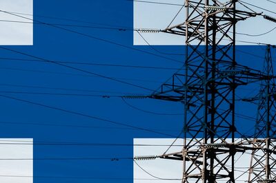 India Heading Towards Another Power Crisis in July-August: Report