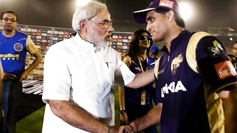 Modi keeps riots probe team guessing, waiting