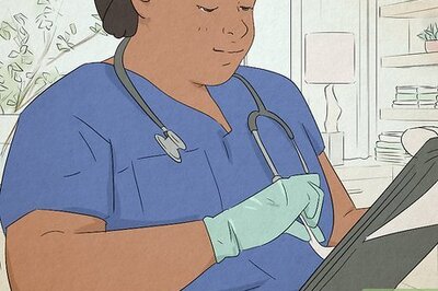 How to Be Motivated at Work