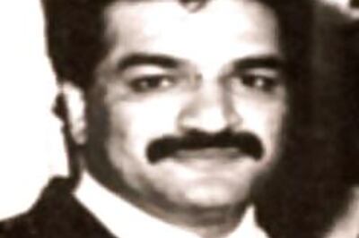 I did not connive with Tiger: Yakub