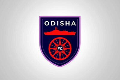 Odisha FC Contributes to Chief Minister's Relief Fund for Fight Against Coronavirus