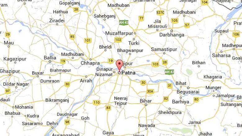 Police arrest three persons, seize heroin worth Rs 1 crore